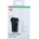 Cellacare Comfort Handgelenkbandage 1 anthrazit Größe 2