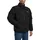 Lacoste Water-Repellent Down Jacke schwarz M
