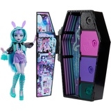 Monster High HNF82