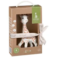 Vulli Sophie la Girafe® So Pure