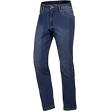 Ocùn Ocun - Typhoon Jeans - Jeans Gr M blau