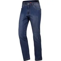 Ocùn Ocun - Typhoon Jeans - Jeans Gr M blau