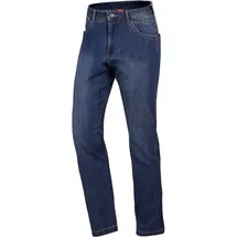 Ocùn Ocun - Typhoon Jeans - Jeans Gr M blau