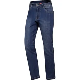 Ocùn Ocun - Typhoon Jeans - Jeans Gr M blau