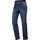 Ocùn Ocun - Typhoon Jeans - Jeans Gr M blau