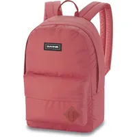 DaKine 365 Pack 21 L mineral red