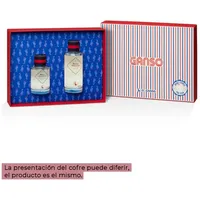 El ganso El Ganso, Beauty Geschenkset, Bravo Monsieur et