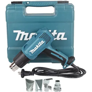 Makita Heißluftgebläse HG5030K