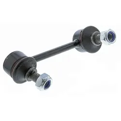 Ackoja Stange/Strebe, Stabilisator [Hersteller-Nr. A70-1131] für Toyota