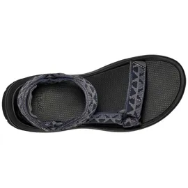 Teva Hurricane XLT3 Herren Navy/Grau 45,5