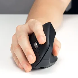 Kensington Pro Fit Ergo MY630 schwarz