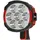 Einhell TE-CL 18/2500 LiAC LED Akku-Baustrahler solo