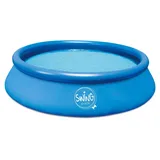 Mountfield Swing Quick-Up Pool 366 x 76 cm