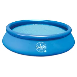 Mountfield Swing Quick-Up Pool 366 x 76 cm
