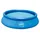 Mountfield Swing Quick-Up Pool 366 x 76 cm