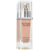 Estée Lauder Re-Nutriv Ultra Radiance Liquid Makeup