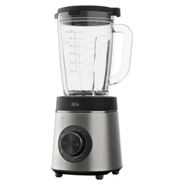 AEG TB6-1-6ST Standmixer