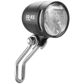 Busch & Müller Lumotec IQ-XS friendly T Scheinwerfer