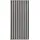 Home Deluxe Akustikpaneel SONIC 80 x 40 cm Grey Oak 6 St.