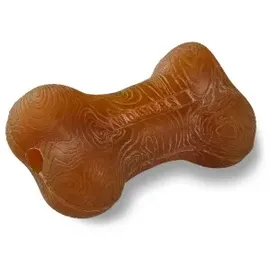 Wolters Pure Nature Spielknochen S braun