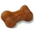 Wolters Pure Nature Spielknochen S braun