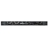 Dell R250 Ixe-2334 16x2tb Hdd Sata H355 Server - Black