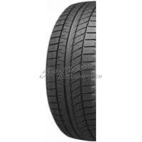 SAILUN Ice Blazer Arctic 275/50 R20 113V XL