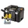 DeWalt Oberfräse DW622KT in TSTAK Box VI