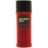 Marbert Man Classic Deo Cream 40 ml