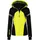 Rock Creek Jacke Softshelljacke