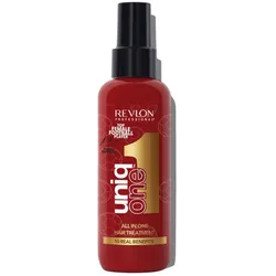 Revlon Uniq One All in One Hair Treatment - Aitana Bonmatí Limited Edition 150 ml