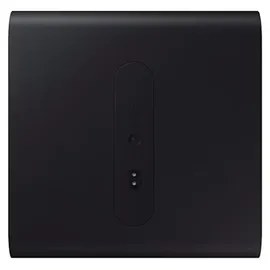 Samsung HW-S800D Schwarz