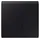 Samsung HW-S800D Schwarz