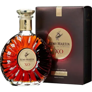 Remy Martin Rémy Martin XO