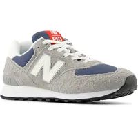 New Balance 574 Herren