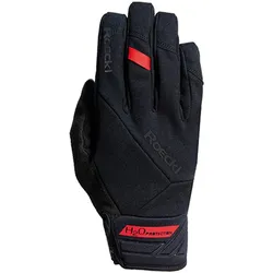 ROECKL Handschuh Caucasus Gloves L