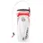 Osprey Hydraulics Lt 2.5l Trinkblase - One Size