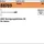 Upat Reinigungsbürste R 88769 UMV VARIO BS 24 - F. M20 Stahl 1 Stück