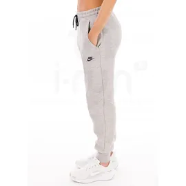 Nike Tech Fleece Jogginghose Grau M