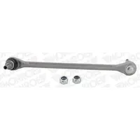 Monroe Stange/Strebe, Stabilisator [Hersteller-Nr. L10652 2069658,8V513B438BB,8V513B438BC Pendelstütze,Stabistange,Stabilisatorstange,Stabistrebe,Stabilisatorstrebe