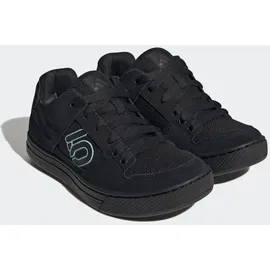 Five Ten Freerider Schwarz 38