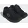 Five Ten Freerider Schwarz 38