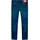 Tommy Hilfiger Scanton Ai0255 Slim Fit Jeans Denim Dark 31 32