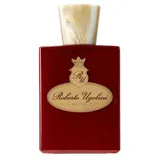 Roberto Ugolini 17 Rosso Extrait de Parfum 100 ml