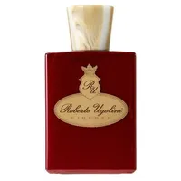 Roberto Ugolini 17 Rosso Extrait de Parfum 100 ml