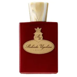 Roberto Ugolini 17 Rosso Extrait de Parfum 100 ml