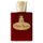 Roberto Ugolini 17 Rosso Extrait de Parfum 100 ml