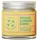 Mydlarnia Cztery Szpaki Eukalyptus-Zitronen-Deodorant Creme 60 ml