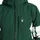 Spyder Herren Skijacke Titan Jacket - Grün