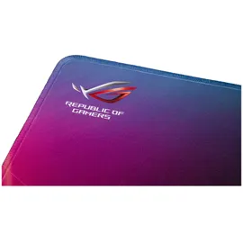 Asus ROG Strix Edge Gaming Mousepad